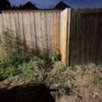 571234427 122105556819059970 7193253023902349752 n