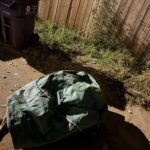 571309909 122105556843059970 6946673444263132022 n