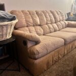 571464629 122106806493059970 314560504674720350 n