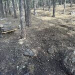 572352232 122107013523059970 7282840829739227402 n