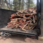 573617220 122107013535059970 6445836298081958185 n