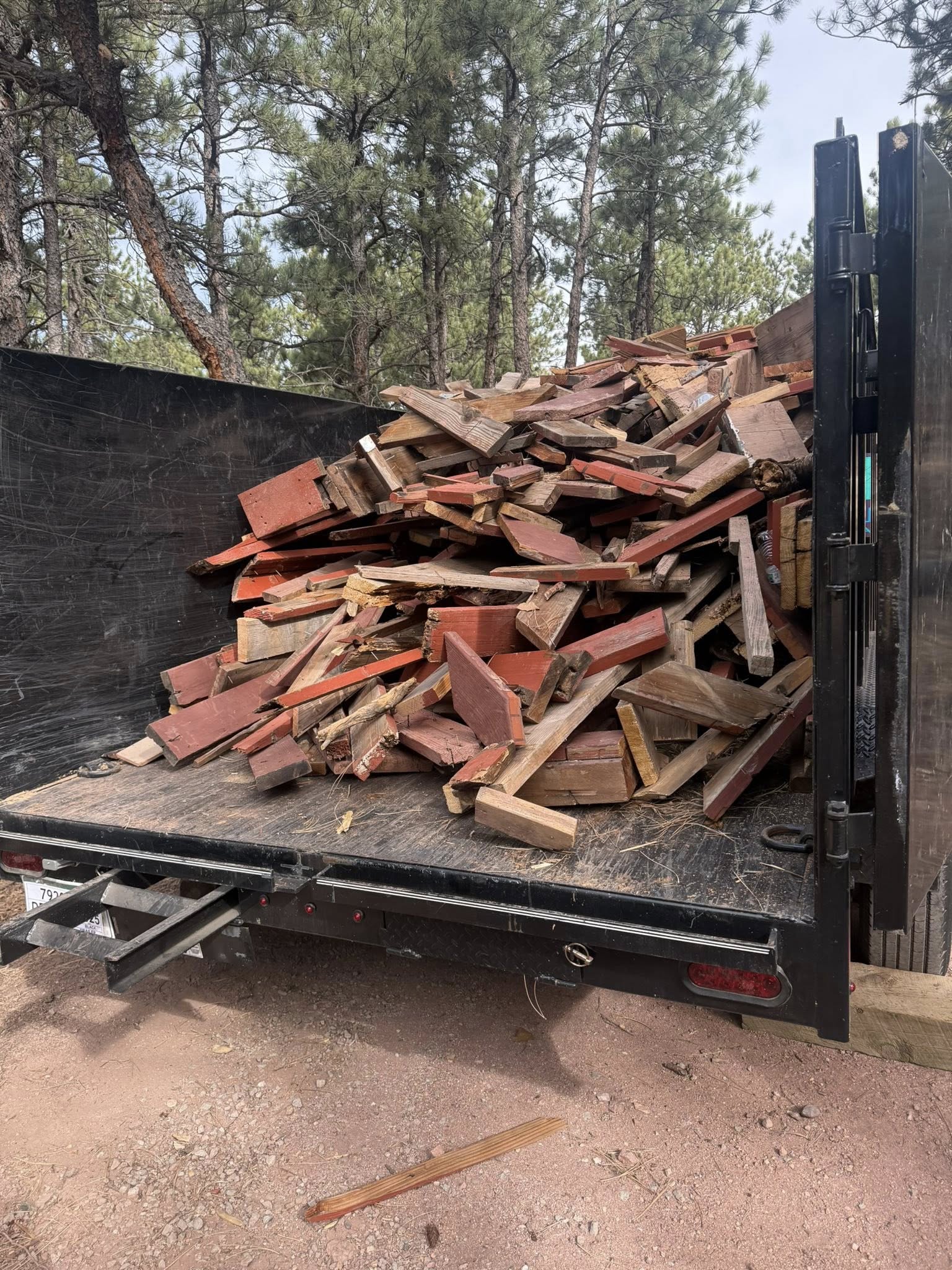 573617220 122107013535059970 6445836298081958185 n