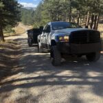 574042118 122106842919059970 1031604455880433934 n