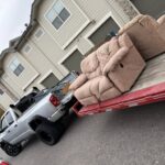 574401281 122106806505059970 3774326576843776097 n