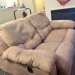 574507985 122106806409059970 9002629429699009585 n