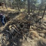 575182945 122107013421059970 394260575449174826 n