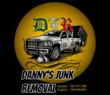 574391986 122106757029059970 8932805762832991468 n